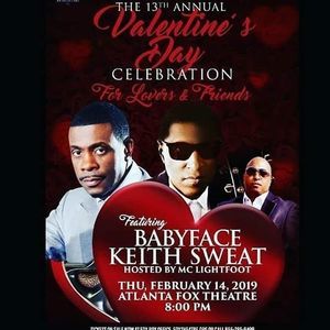 Meet your Posher, Shanta